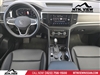 2022 Volkswagen Atlas V6 SE 4Motion