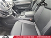 2019 Volkswagen Atlas SE