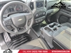 2022 Chevrolet Silverado 1500 Work Truck