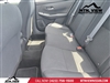 2021 Nissan Sentra S