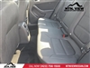 2012 Volkswagen Jetta SE PZEV