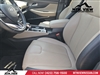 2020 Hyundai SANTA FE SEL 2.0T