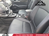 2023 Kia Seltos SX