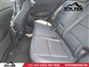 2022 Kia Sportage Nightfall