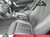 2016 BMW 2 Series M235i