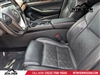 2017 Nissan Maxima Platinum