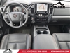 2023 Nissan Titan PRO-4X