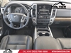 2020 Nissan Titan SL