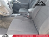 2015 Nissan Frontier Desert Runner