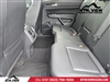 2019 Volkswagen Atlas SE