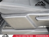 2022 Chevrolet Silverado 1500 Work Truck