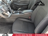 2022 Nissan Sentra S