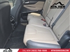 2020 Hyundai SANTA FE SEL 2.0T