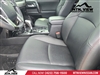 2021 Toyota 4Runner TRD Pro