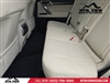 2020 Lexus GX 460 Base