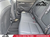 2023 Kia Seltos SX