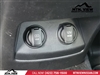 2022 Kia Sportage Nightfall