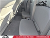 2015 Nissan Frontier Desert Runner