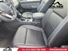 2022 Volkswagen Atlas V6 SE 4Motion