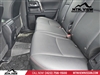 2021 Toyota 4Runner TRD Pro