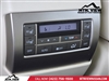 2020 Lexus GX 460 Base
