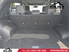 2022 Kia Sportage Nightfall