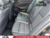 2017 Nissan Maxima Platinum