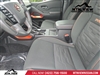 2023 Nissan Frontier PRO-X