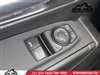 2022 Chevrolet Silverado 1500 Work Truck