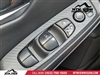 2022 Nissan Sentra S
