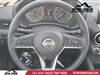 2022 Nissan Sentra S