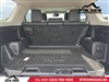 2021 Toyota 4Runner TRD Pro