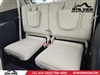 2020 Lexus GX 460 Base