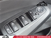 2023 Kia Seltos SX