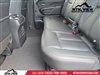 2023 Nissan Titan PRO-4X
