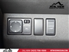 2015 Nissan Frontier Desert Runner
