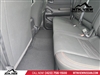 2023 Nissan Frontier PRO-X