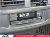 2022 Volkswagen Atlas V6 SE 4Motion