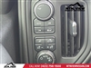 2022 Chevrolet Silverado 1500 Work Truck