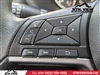 2022 Nissan Sentra S