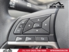 2021 Nissan Sentra S