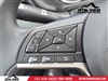 2022 Nissan Sentra S