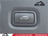 2020 Hyundai SANTA FE SEL 2.0T
