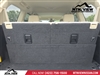 2020 Lexus GX 460 Base