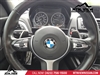 2016 BMW 2 Series M235i