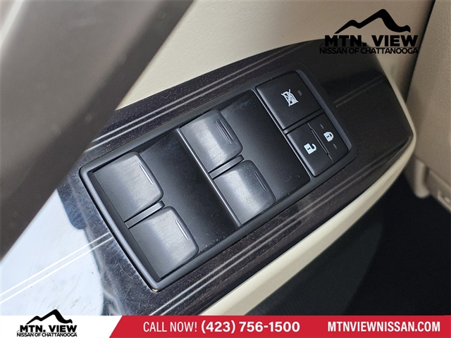 2020 Lexus GX 460 Base