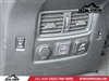 2023 Nissan Titan PRO-4X