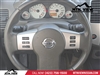 2015 Nissan Frontier Desert Runner