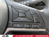 2022 Nissan Sentra S