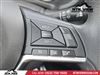2022 Nissan Sentra S